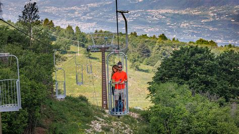 funivie del baldo tours.